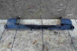 Изображение товара 28082 - 00028082 deflektor radiatora Audi Q7 2