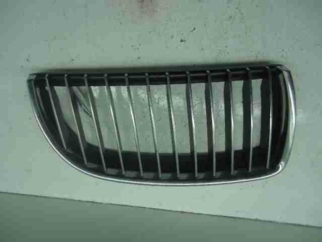 Изображение товара 28088 - 00028088 zaglushka (reshetka) v bamper