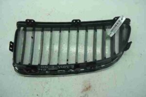 Изображение товара 28088 - 00028088 zaglushka (reshetka) v bamper 2