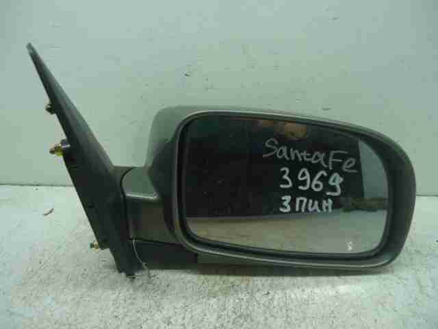 Изображение товара 28089 - 00028089 zerkalo pravoe