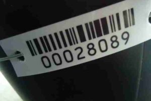 Изображение товара 28089 - 00028089 zerkalo pravoe 1