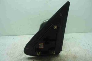 Изображение товара 28089 - 00028089 zerkalo pravoe 2