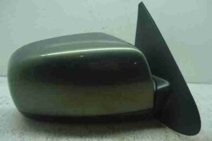 Изображение товара 28089 - 00028089 zerkalo pravoe 3