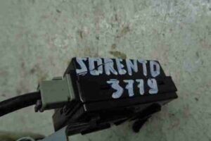 Изображение товара 28091 - 00028091 blok upravleniya Audi TT 3