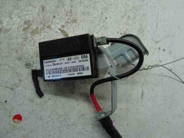 Изображение товара 28091 - 00028091 blok upravleniya Audi TT