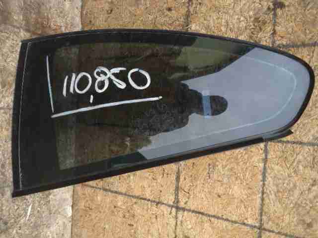 Изображение товара 28094 - 00028094 steklo kuzovnoe levoe