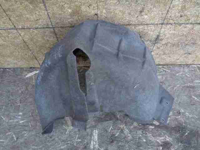 Изображение товара 28095 - 00028095 podkrylok zadnij levyj