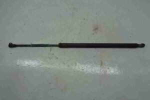 Изображение товара 28097 - 00028097 amortizator kryshki bagazhnika 