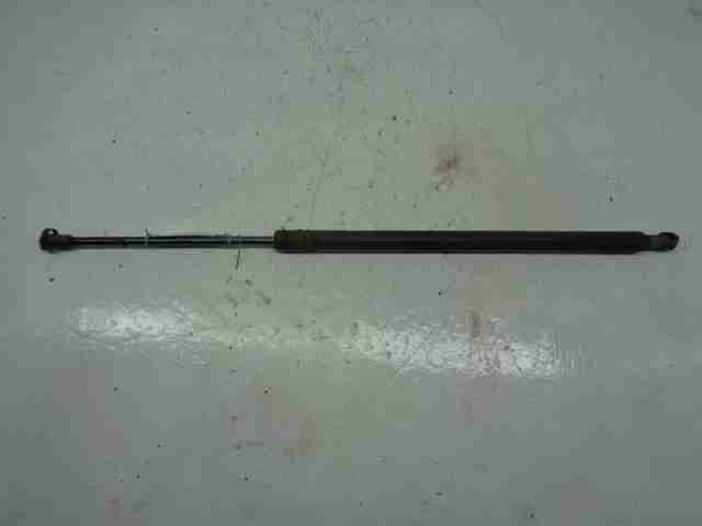 Изображение товара 28097 - 00028097 amortizator kryshki bagazhnika