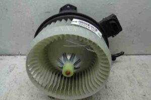 Изображение товара 28105 - 00028105 ventilyator otopitelya Renault Sandero 1