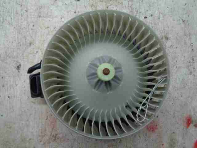 Изображение товара 28105 - 00028105 ventilyator otopitelya Renault Sandero