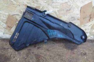 Изображение товара 28107 - 00028107 dozhdevik 