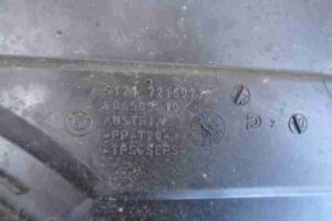 Изображение товара 28107 - 00028107 dozhdevik 1