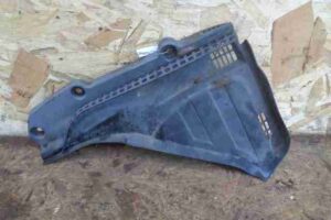 Изображение товара 28107 - 00028107 dozhdevik 2