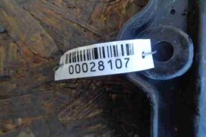 Изображение товара 28107 - 00028107 dozhdevik 3