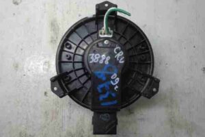 Изображение товара 28109 - 00028109 ventilyator otopitelya Renault Sandero 1