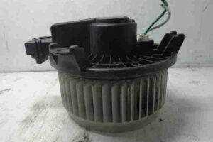 Изображение товара 28109 - 00028109 ventilyator otopitelya Renault Sandero 2