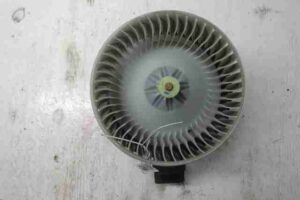 Изображение товара 28109 - 00028109 ventilyator otopitelya Renault Sandero