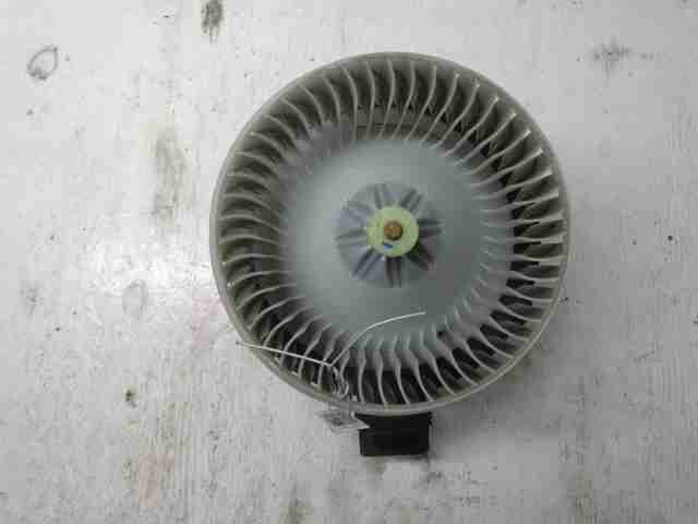 Изображение товара 28109 - 00028109 ventilyator otopitelya Renault Sandero