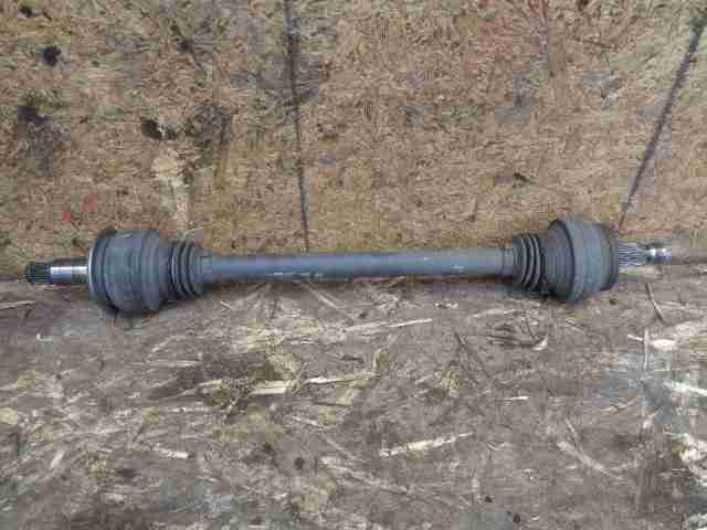 Изображение товара 28116 - 00028116 poluos zadnyaya levaya Honda Ridgeline