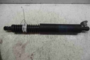 Изображение товара 28124 - 00028124 amortizator kryshki bagazhnika Ford Transit Connect 2