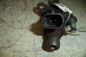 Изображение товара 28125 - 00028125 forsunka toplivnaya Audi Q5 3