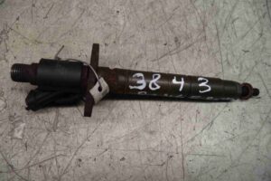 Изображение товара 28125 - 00028125 forsunka toplivnaya Audi Q5