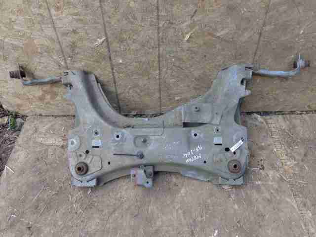 Изображение товара 28132 - 00028132 balka perednyaya Mitsubishi Carisma