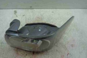 Изображение товара 28135 - 00028135 fonar kryla pravyj Citroen Berlingo 2