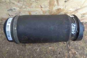 Изображение товара 28138 - 00028138 pnevmaticheskaya ressora Ford Transit Connect