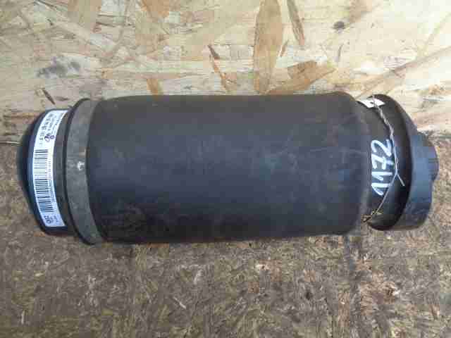 Изображение товара 28138 - 00028138 pnevmaticheskaya ressora Ford Transit Connect