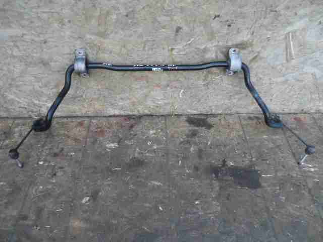Изображение товара 28142 - 00028142 stabilizator perednij