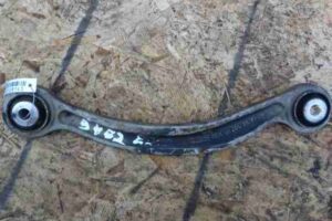 Изображение товара 28143 - 00028143 rychag zadnij levyj verkhnij Ford Explorer 1