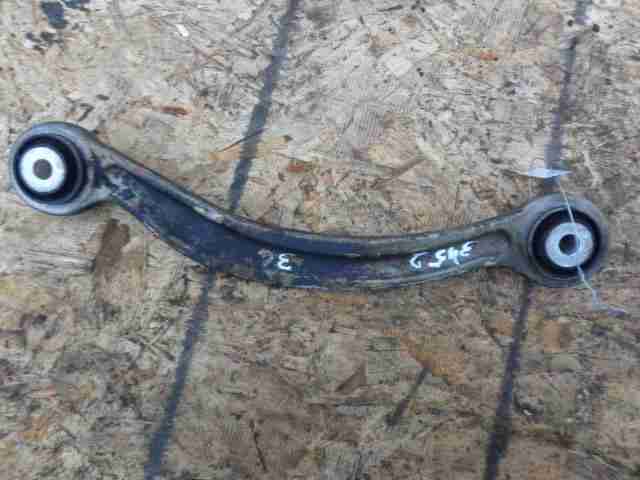 Изображение товара 28143 - 00028143 rychag zadnij levyj verkhnij Ford Explorer