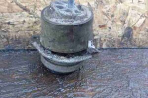 Изображение товара 28146 - 00028146 podushka krepleniya dvigatelya Toyota Corolla Matrix 1