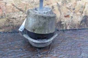 Изображение товара 28146 - 00028146 podushka krepleniya dvigatelya Toyota Corolla Matrix