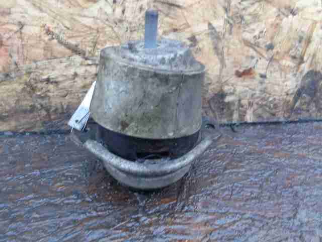 Изображение товара 28146 - 00028146 podushka krepleniya dvigatelya Toyota Corolla Matrix