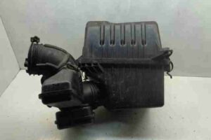 Изображение товара 28151 - 00028151 korpus vozdushnogo filtra 