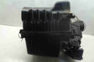 Изображение товара 28151 - 00028151 korpus vozdushnogo filtra 3