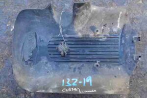 Изображение товара 28168 - 00028168 nakladka dekorativnaya 1