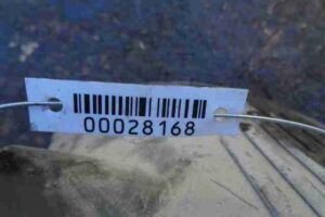 Изображение товара 28168 - 00028168 nakladka dekorativnaya 3
