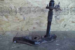 Изображение товара 28169 - 00028169 rychag zadnij pravyj nizhnij