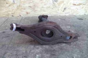 Изображение товара 28169 - 00028169 rychag zadnij pravyj nizhnij 2