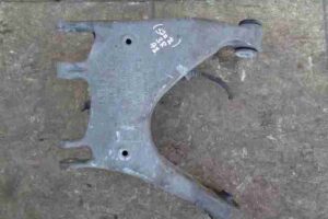 Изображение товара 28176 - 00028176 rychag zadnij pravyj nizhnij 