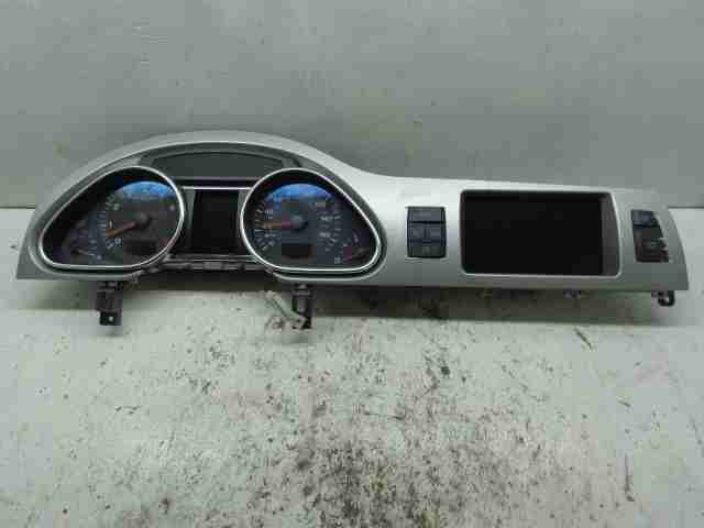 Изображение товара 28183 - 00028183 schitok priborov