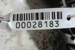 Изображение товара 28183 - 00028183 schitok priborov 1