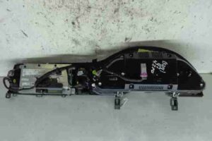 Изображение товара 28183 - 00028183 schitok priborov 2