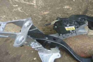 Изображение товара 28204 - 00028204 pedalnyj uzel Volkswagen Up 3