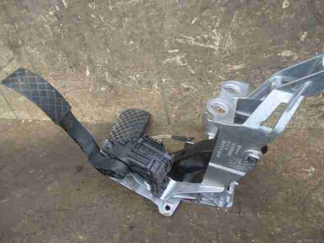 Изображение товара 28204 - 00028204 pedalnyj uzel Volkswagen Up