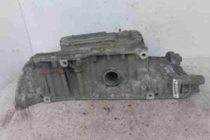 Изображение товара 28210 - 00028210 poddon 